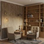 jasa cat tekstur jakarta