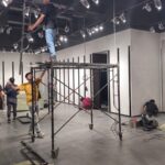 jasa cat dekoratif jakarta