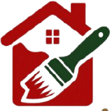 jasa pengecatan dekoratif